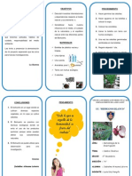 Planatas PDF