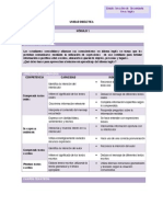 Modulo 1