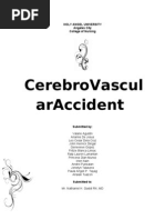 Download CVA by ien SN28487273 doc pdf