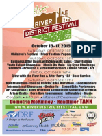 RDF2015 General Poster