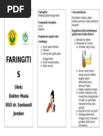 Obesitas Pada Dewasa