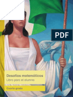 Ado 2015-2016 PDF