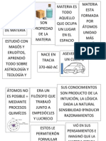 Laminas Sociocritica