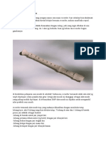 Download Tutorial Recorder by mynamerahmat SN28488238 doc pdf