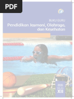 Download Kelasxii Pjok Bg by DonyIbrahim SN284882611 doc pdf
