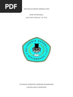 Download Makalah Spektrofotometer Serapan Atom by Corinne Sanders SN284882765 doc pdf
