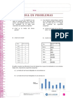 media en problemas.pdf