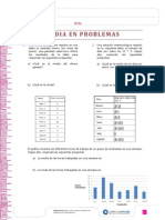 Media en Problemas PDF