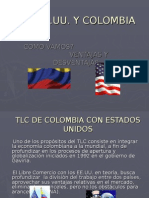 TLC+EN+EE.UU+Y+COLOMBIA