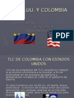 Tlc+en+ee Uu+y+colombia
