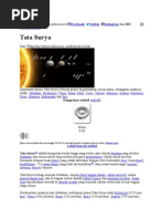 Download Sistem Tata Surya by hardi waliman SN284888731 doc pdf