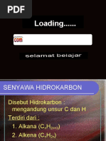 Download turunan alkana by oengshadow SN28488987 doc pdf