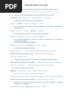 Repaso ecobucal (1)