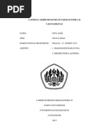 Download PRAKTIKUM STABILITAS by snita1906 SN284889950 doc pdf