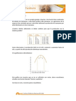 MANE - Unidad 2 La Parabola