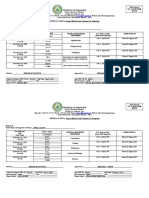 University of Pangasinan Phinma Education Network Arellano ST., Dagupan City