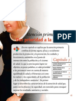 1era Lectura a. I. AP Prioridad en La Persona Pag. 55-59