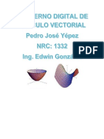 Cuaderno de cálculo vectorial.pdf