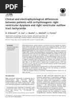 Download European Heart Journal 2003 24 801810 by api-26263700 SN28489857 doc pdf