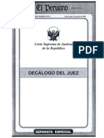 DECALOGO.pdf