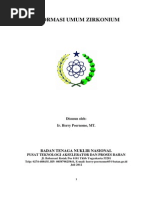Download 77_doc_3 by Budi Hermanto SN284898889 doc pdf