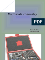 Ts60304 Articlesynopsis Microscalechemistry Marcella 1 2nd Presentation