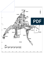 165-COFOPRI-2000-CHIMBOTE-Model.pdf