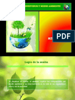 Medio Ambiente