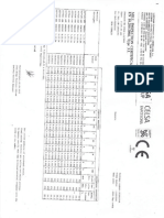 PDF Multiplu FFFFFF - 0003
