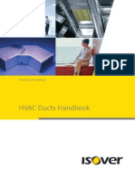 265113967 HVAC Ducts Handbook