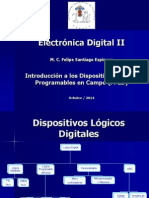 01_Introduccion_a_los_FPLDs.pdf