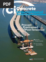 Download Vol37No10_fullpdf by avico_civil SN284908031 doc pdf