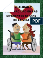 Discapacidad PDF