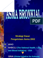 Dr.sumardi Kuliah ASMA-FKUII
