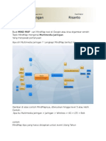 Tugas 2 Multimedia Jaringan