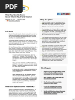 Spencer Berry｜ THEODORE Supernutrition For Healthy Hearts - Passwater, Richard A