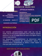 Unidad 2 - Optoaisladores PDF