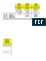 Horario.xlsx