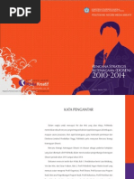 Download Renstra Ketenagaan PoliMedia 2010-2014 by polimedia081008 SN28491434 doc pdf