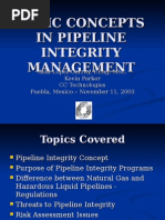 API1160 | PDF