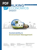 Download IPS Talking Economics Digest_January - June 2015 by IPS Sri Lanka SN284918885 doc pdf