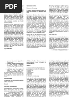 Download Abortion is the Termination of a Pregnancy by juntilla SN28492120 doc pdf