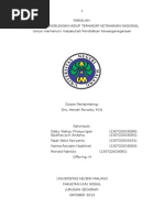 Download MAKALAH LINGKUNGAN HIDUP by Roisatin Nadhiroh SN284922915 doc pdf