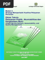 Download Modul-3-Eselon-3-Pelayanan-Publik by Iqbal Rhizaldi SN284925830 doc pdf