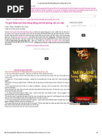 Download T gii thiu bn thn bng ting anh khi phng vn xin vicpdf by Royce Rolls SN284927258 doc pdf