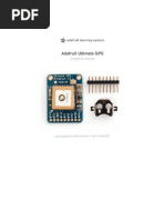 adafruit-ultimate-gps.pdf