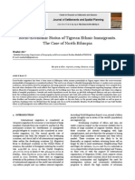 10JSSP022013.pdf