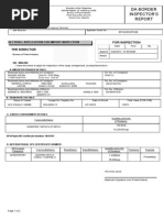 DOLE DO 252-25: OSH Guidelines Overview | PDF | Occupational Safety And ...