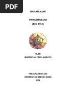 Download Materi Parasitologi by astyrafe SN284931691 doc pdf