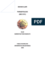 Download Materi Parasitologi by astyrafe SN284931691 doc pdf